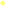 ·