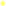 ·