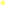 ·