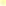 ·