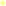 ·