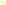 ·
