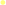·