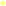 ·