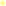 ·