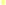 ·